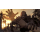 Techland Dying Light PS4 - 1400901 - zdjęcie 6